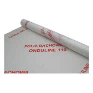 Onduline 90 / Onduline 110