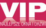 Rusza program VIP - Najlepsze Okna, Drzwi i Bramy Garażowe